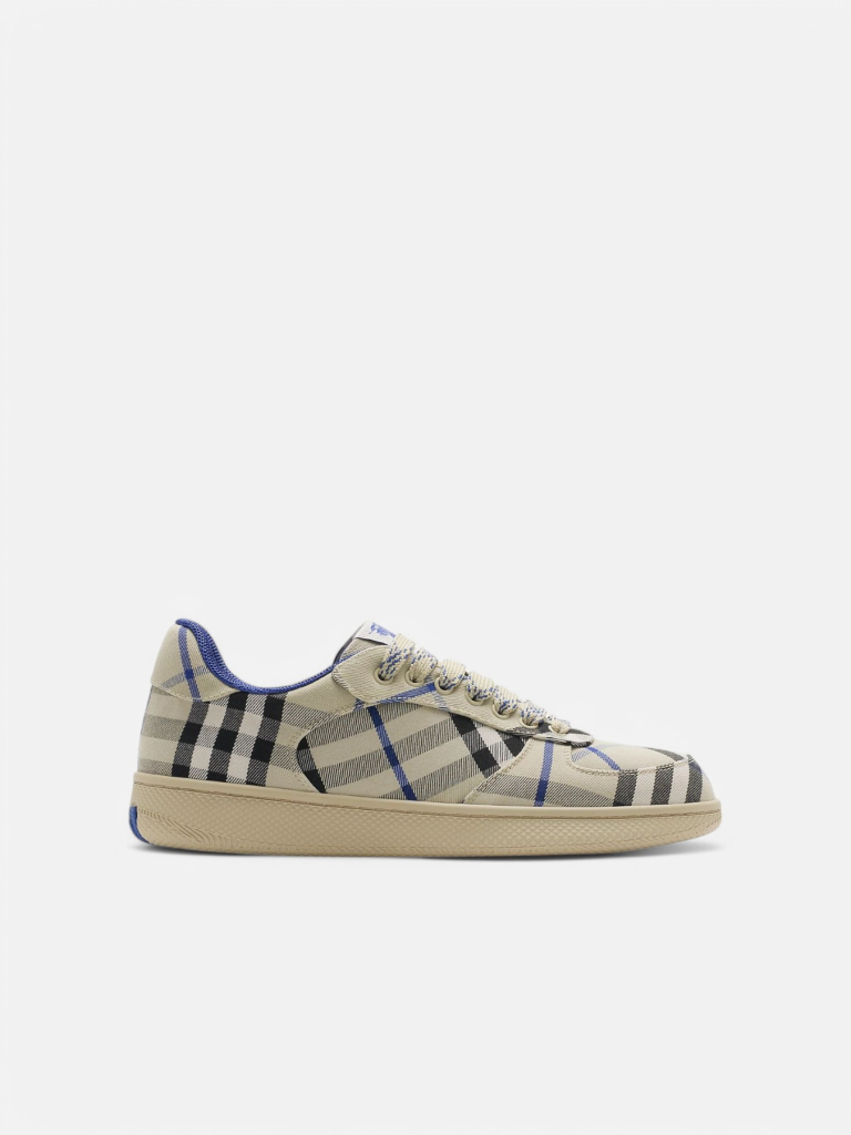 BURBERRY patike