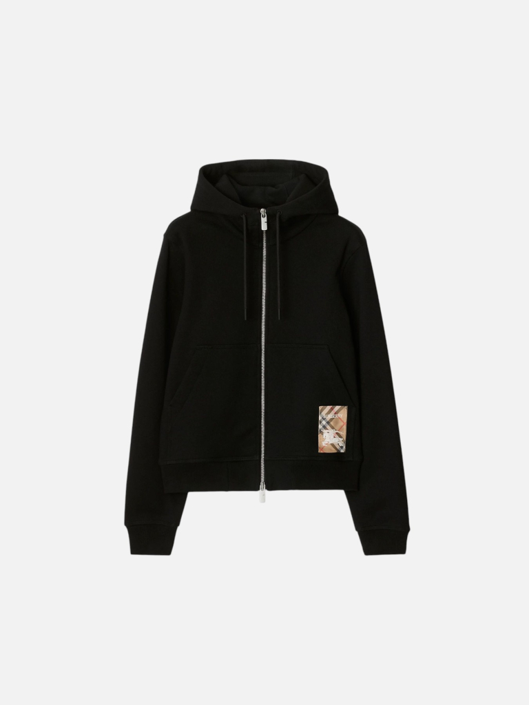BURBERRY dukserica