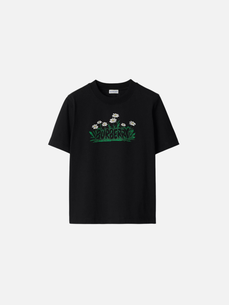 BURBERRY majica