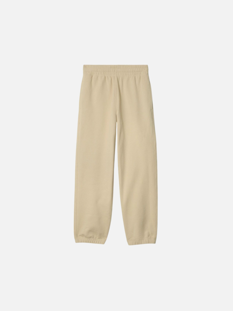 BURBERRY trenerka