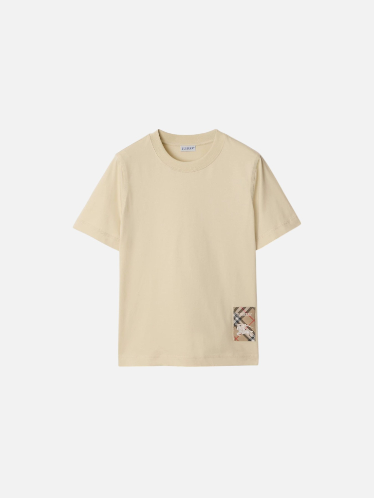BURBERRY majica