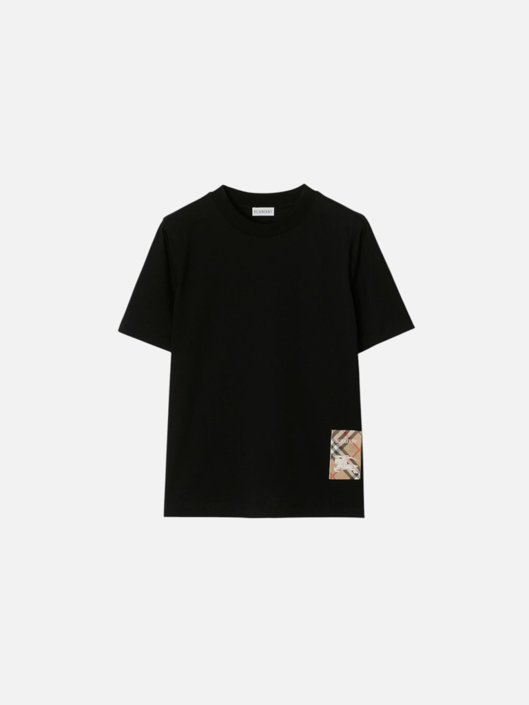 BURBERRY majica