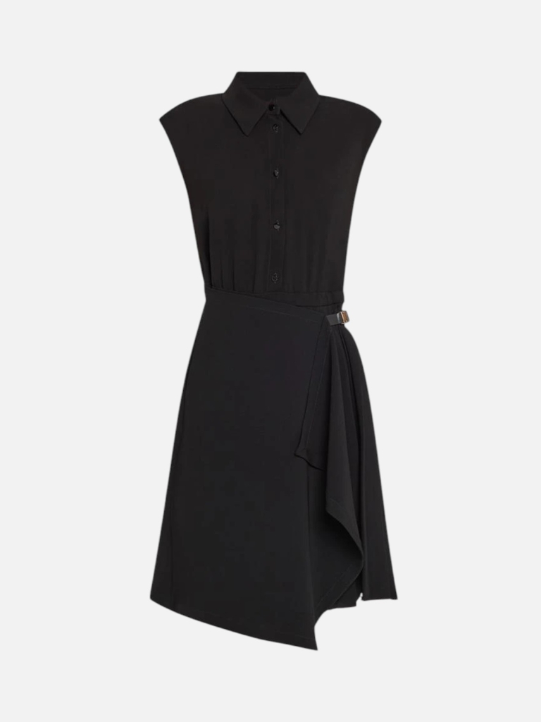MAX MARA STUDIO DEMETRA haljina
