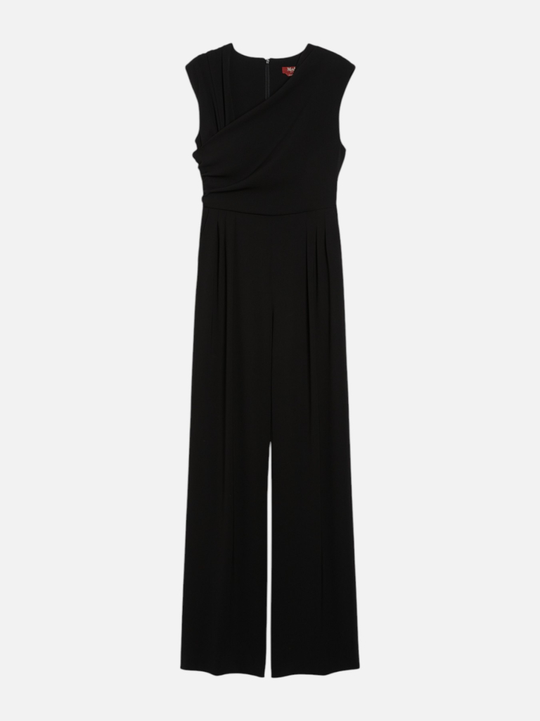 MAX MARA STUDIO FILANTE kombinezon