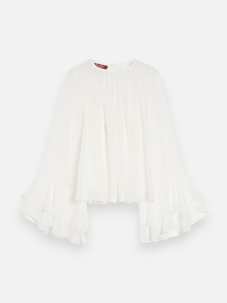 MAX MARA STUDIO ZEO bluza