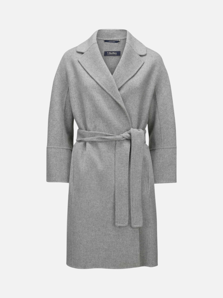 'S MAX MARA ARONA kaput
