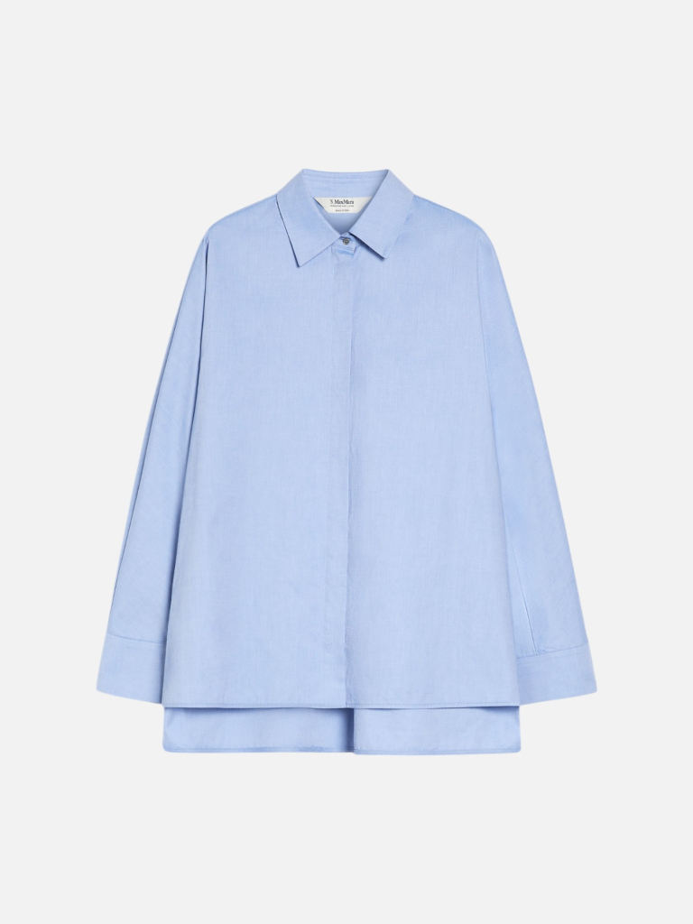 'S MAX MARA CONERO košulja