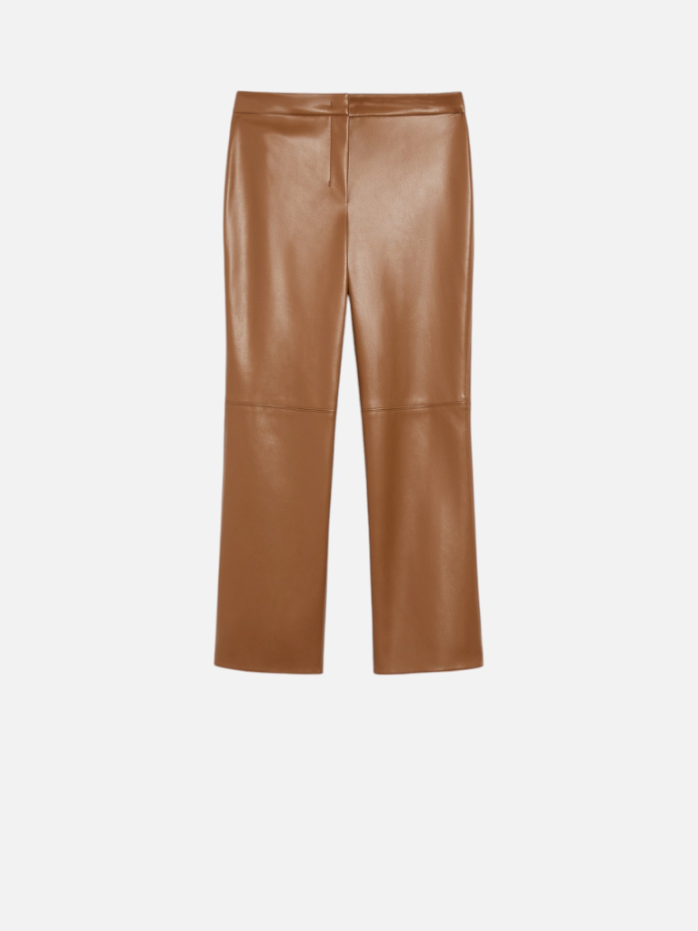 'S MAX MARA SUBLIME pantalone