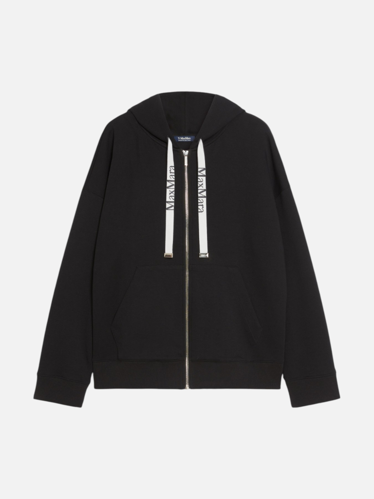'S MAX MARA JOUR dukserica