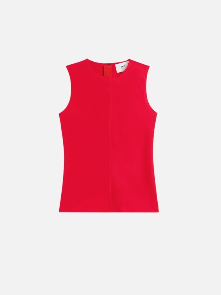 AMI PARIS top