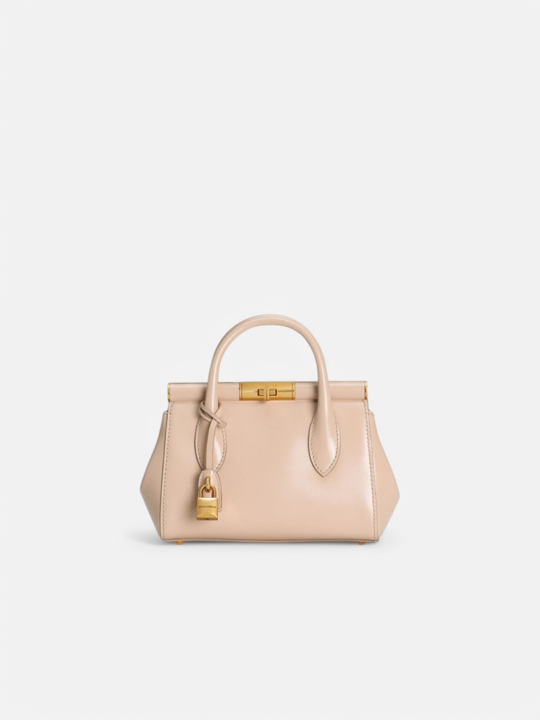 DOLCE & GABBANA MARLENE tašna