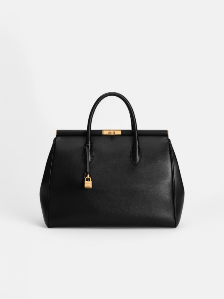 DOLCE & GABBANA XL MARLENE tašna