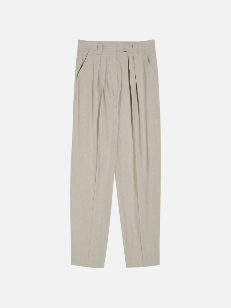 MARELLA PORTRAY pantalone