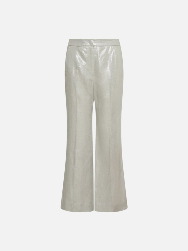 MARELLA NARDO pantalone