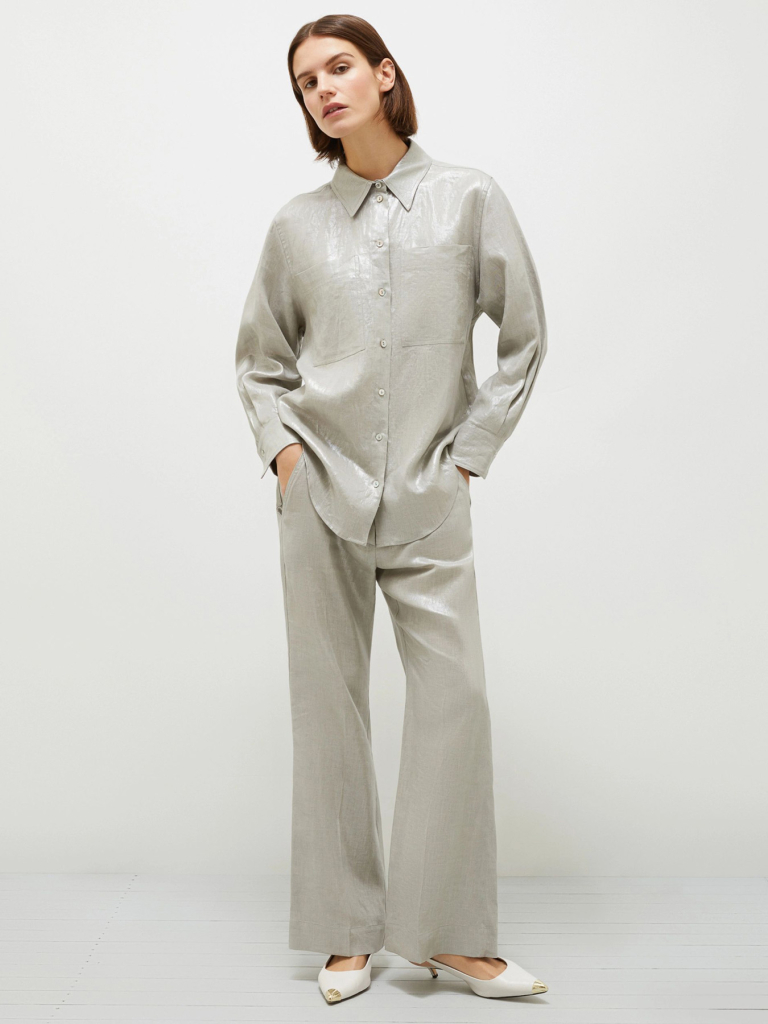 MARELLA NARDO pantalone