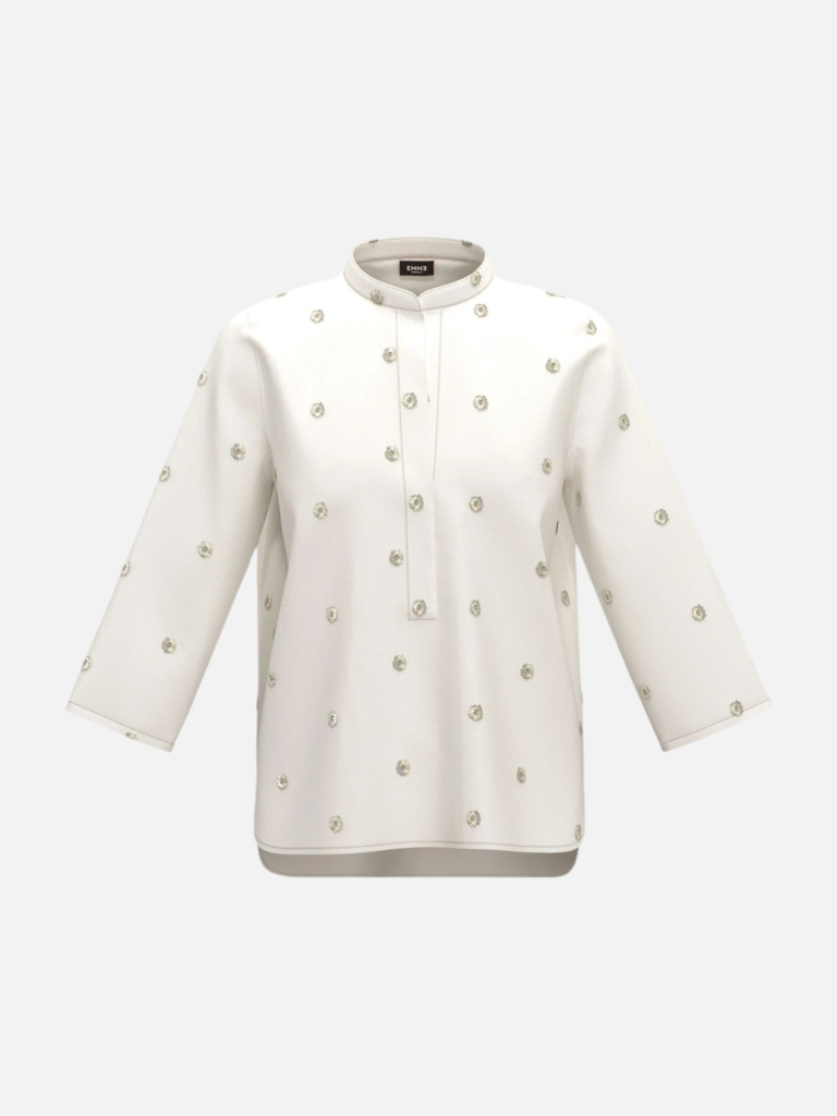 MARELLA BRUSSON bluza