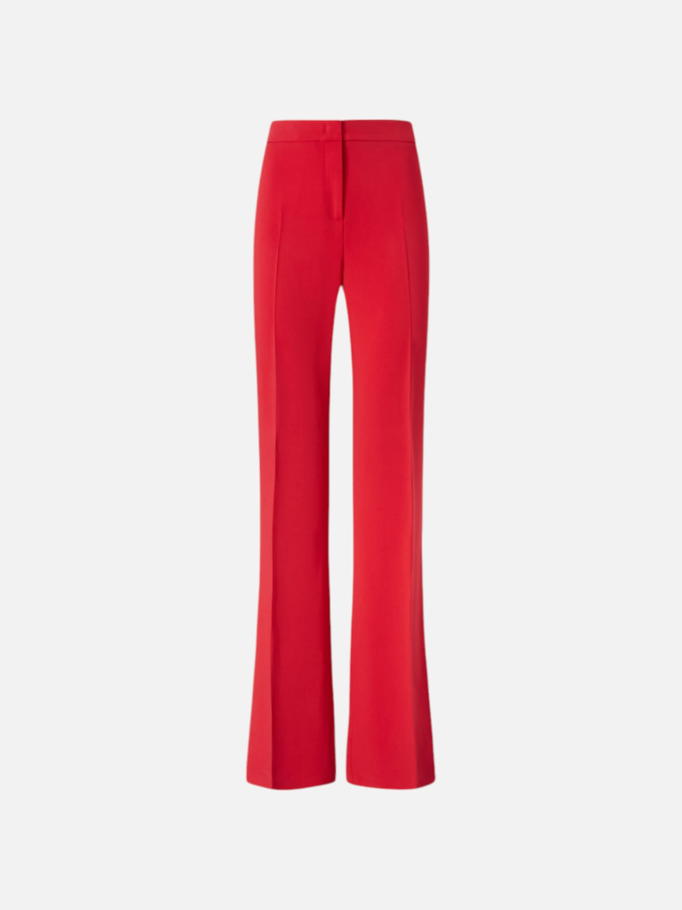 PINKO POLLO pantalone