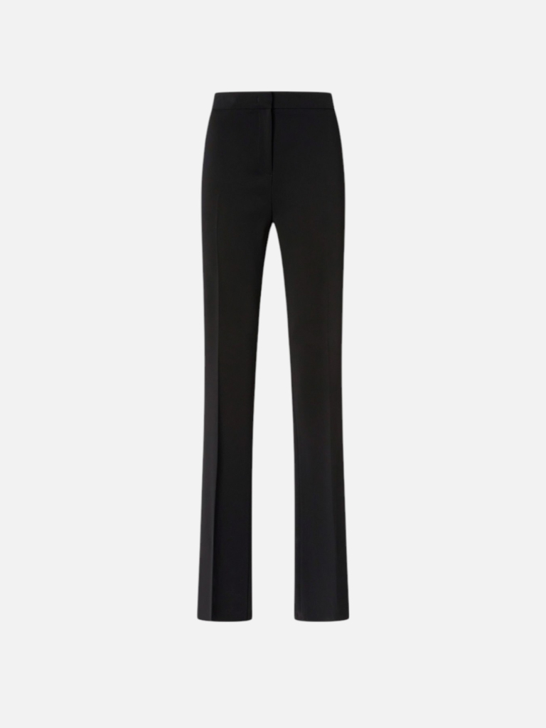 PINKO POLLO pantalone