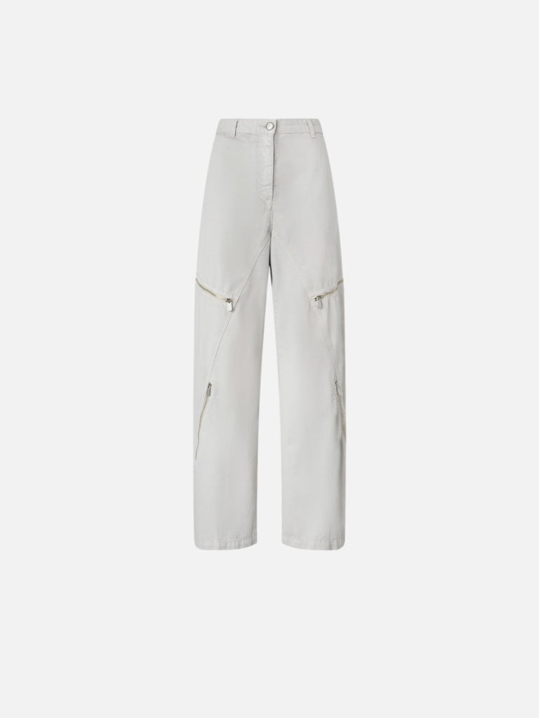PINKO SERE pantalone