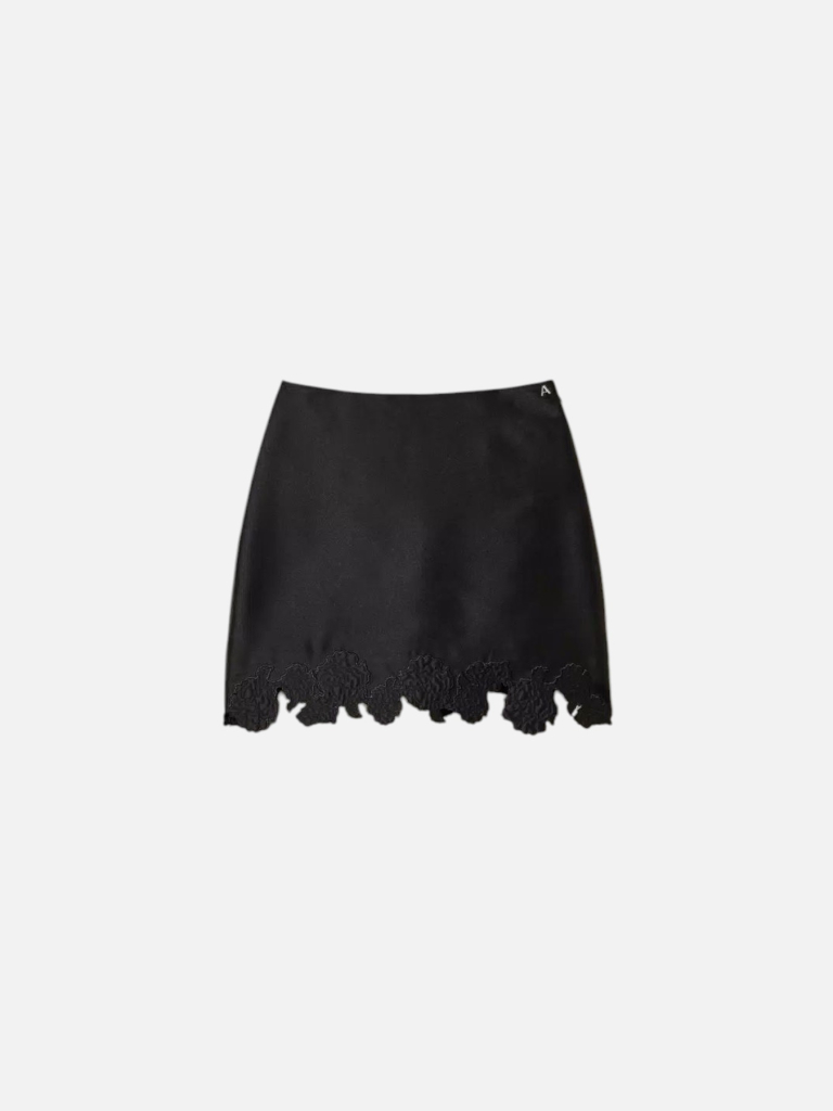 TWINSET suknja