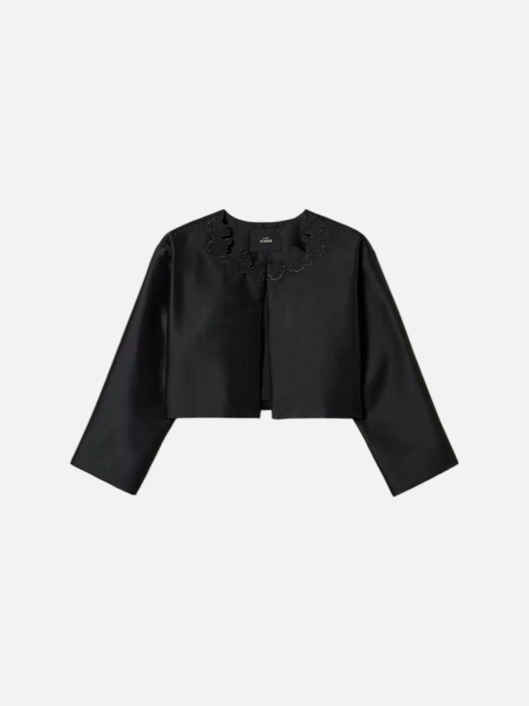 TWINSET sako