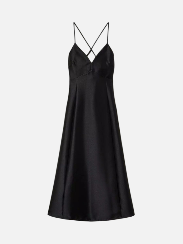 TWINSET haljina