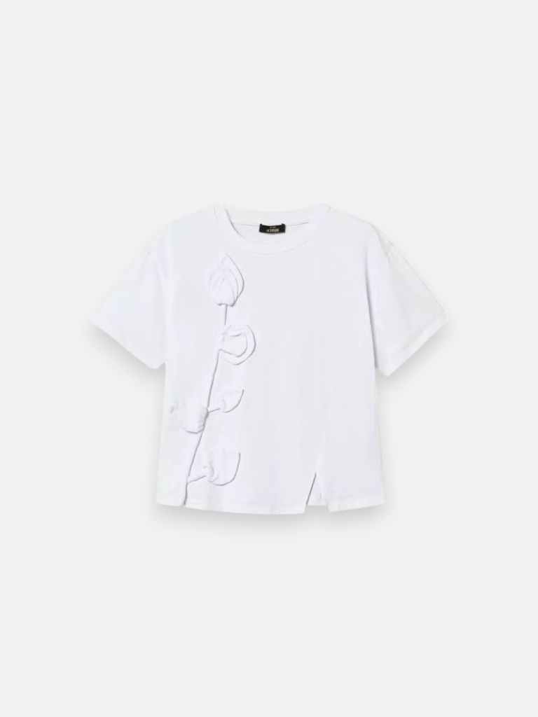 TWINSET majica