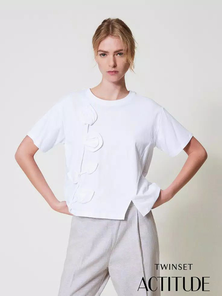 TWINSET majica