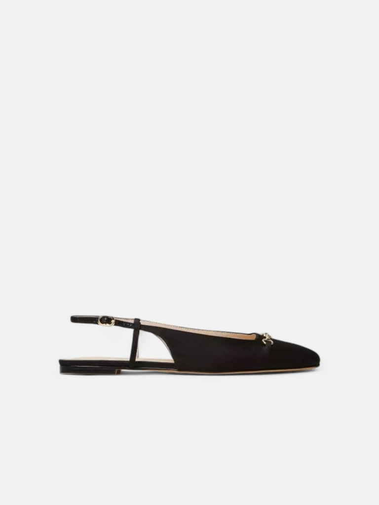 TWINSET baletanke