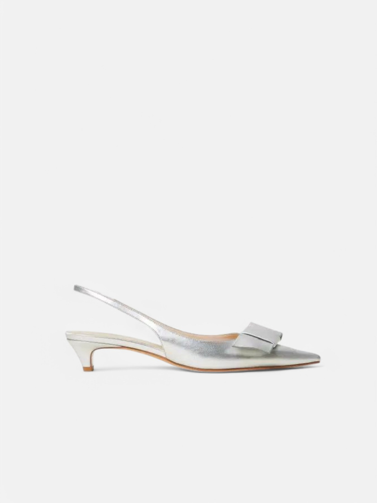 TWINSET cipele