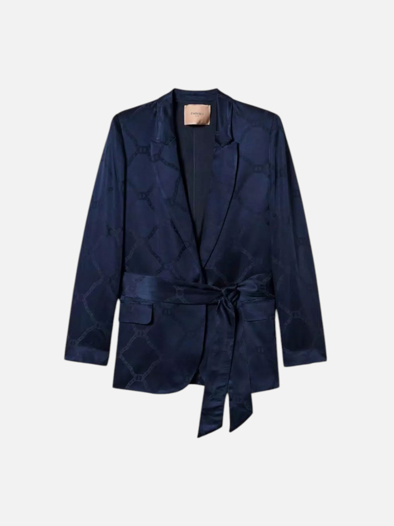 TWINSET sako