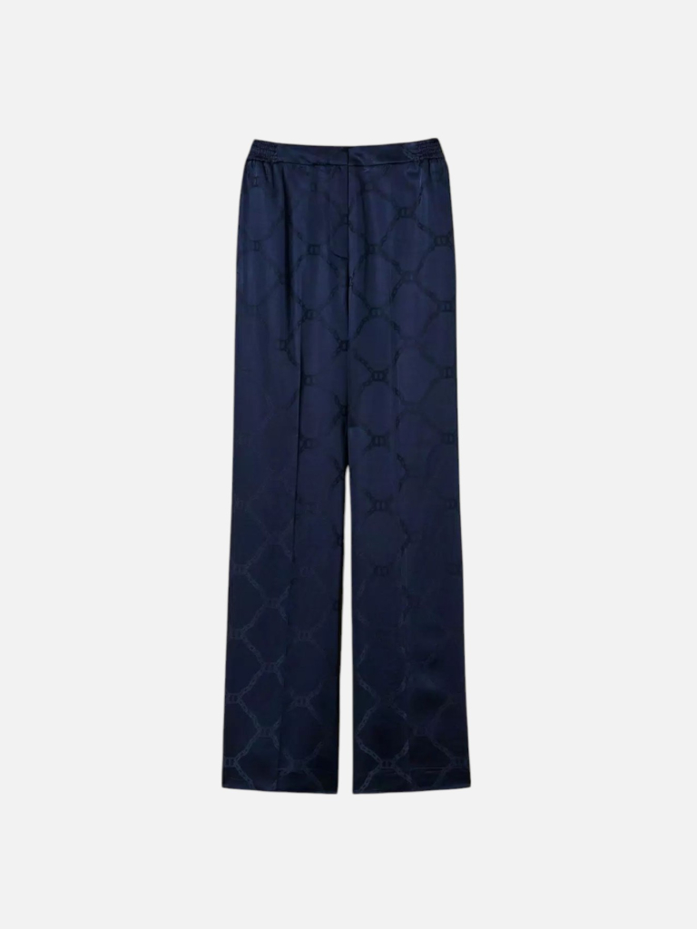 TWINSET pantalone
