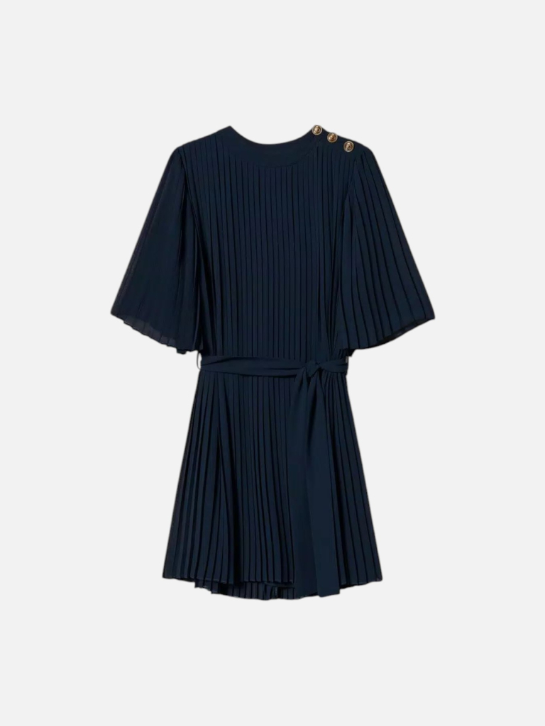 TWINSET haljina