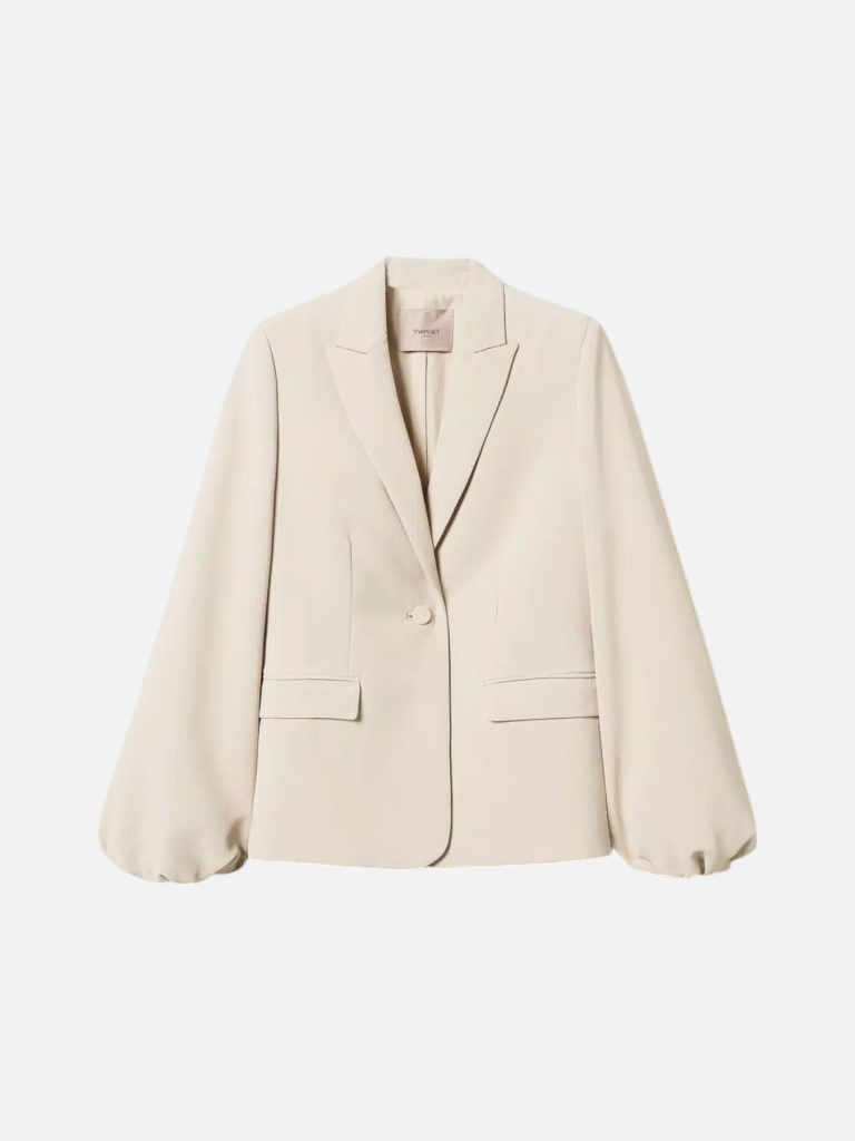 TWINSET sako
