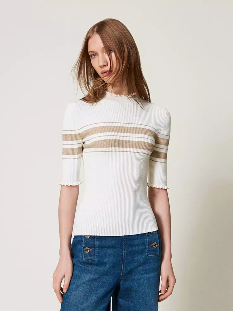 TWINSET džemper