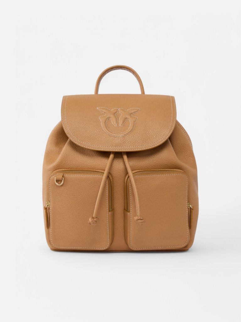 PINKO CARRIE ranac