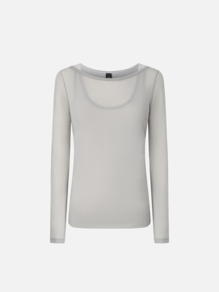 PINKO MERCI bluza