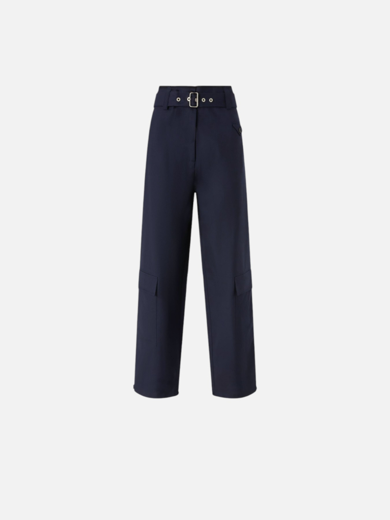 PINKO PIOVE pantalone