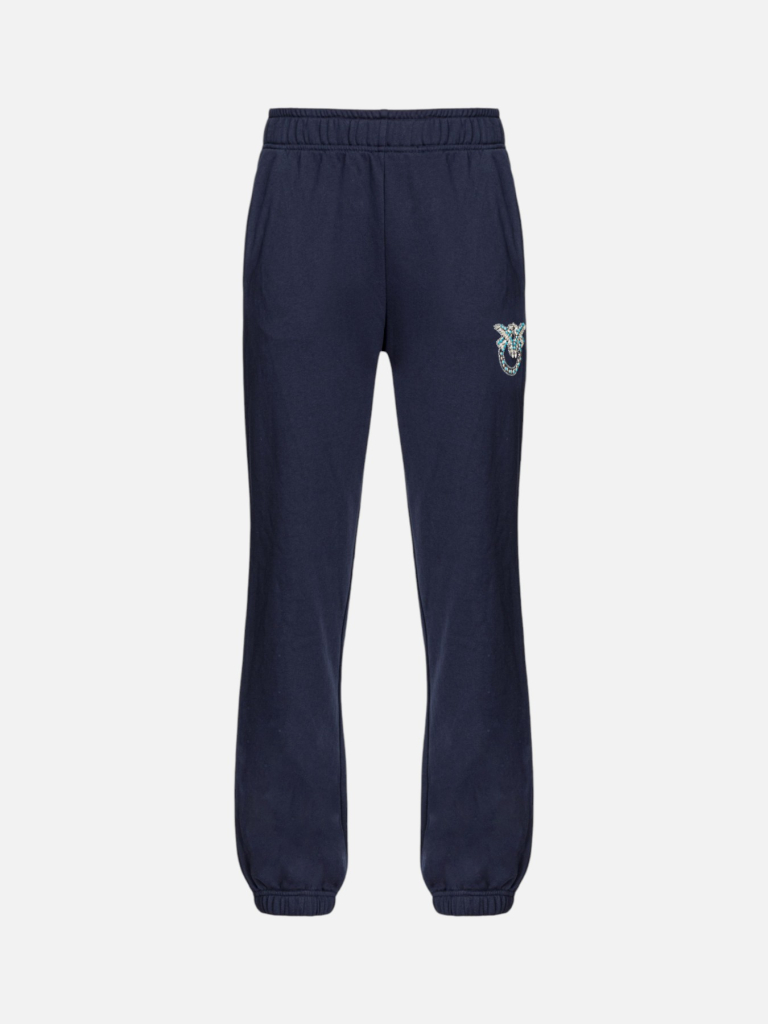 PINKO PLUMCAKE pantalone