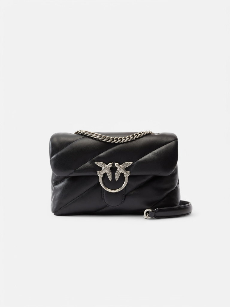 PINKO LOVE PUFF CLASSIC tašna