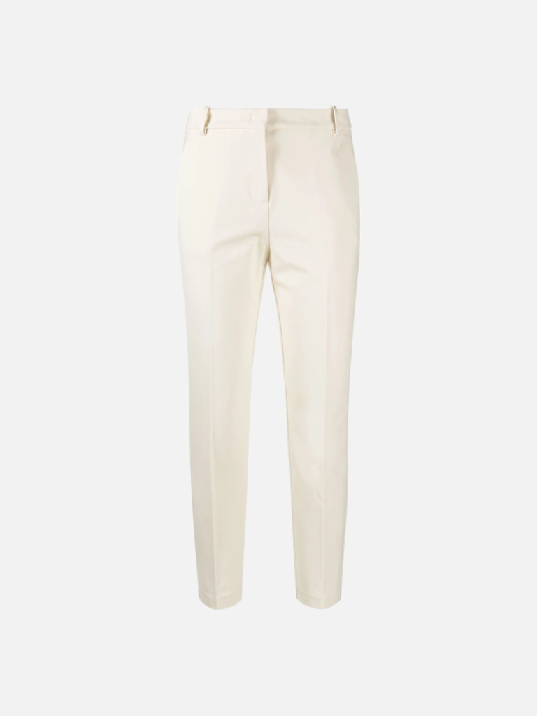 PINKO BELLO pantalone
