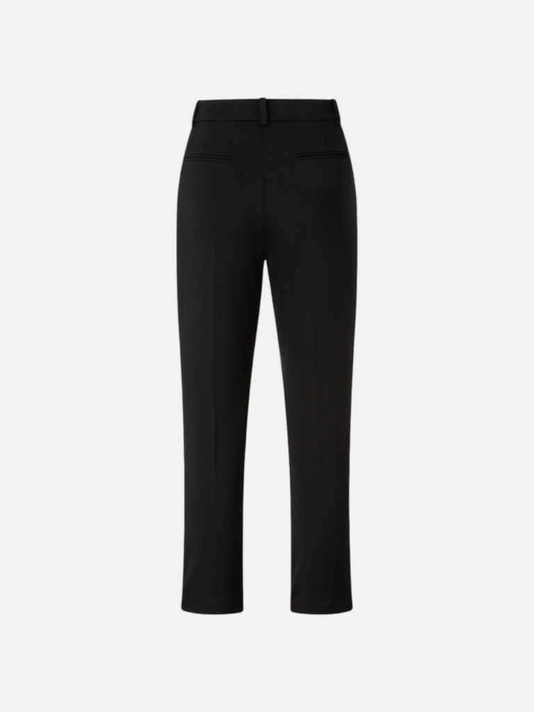 PINKO BELLO pantalone