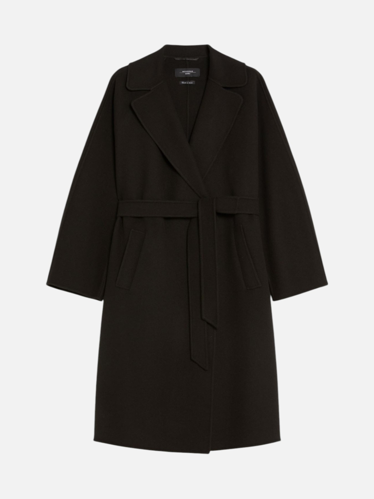 WEEKEND MAX MARA CIVADA kaput
