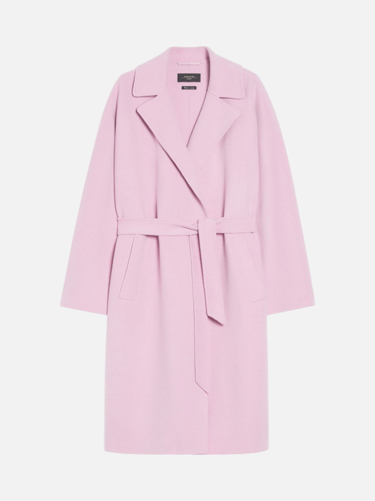 WEEKEND MAX MARA CIVADA kaput