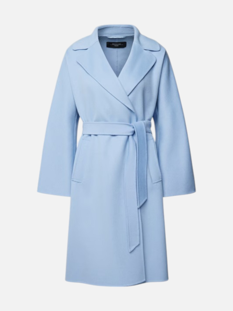 WEEKEND MAX MARA CIVADA kaput