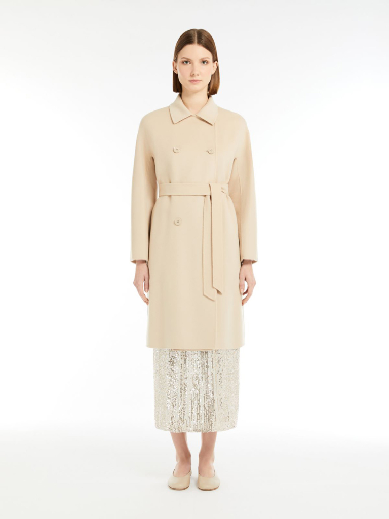 WEEKEND MAX MARA AVENUE kaput