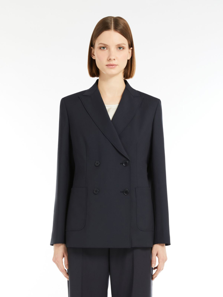 WEEKEND MAX MARA NERVOSO sako