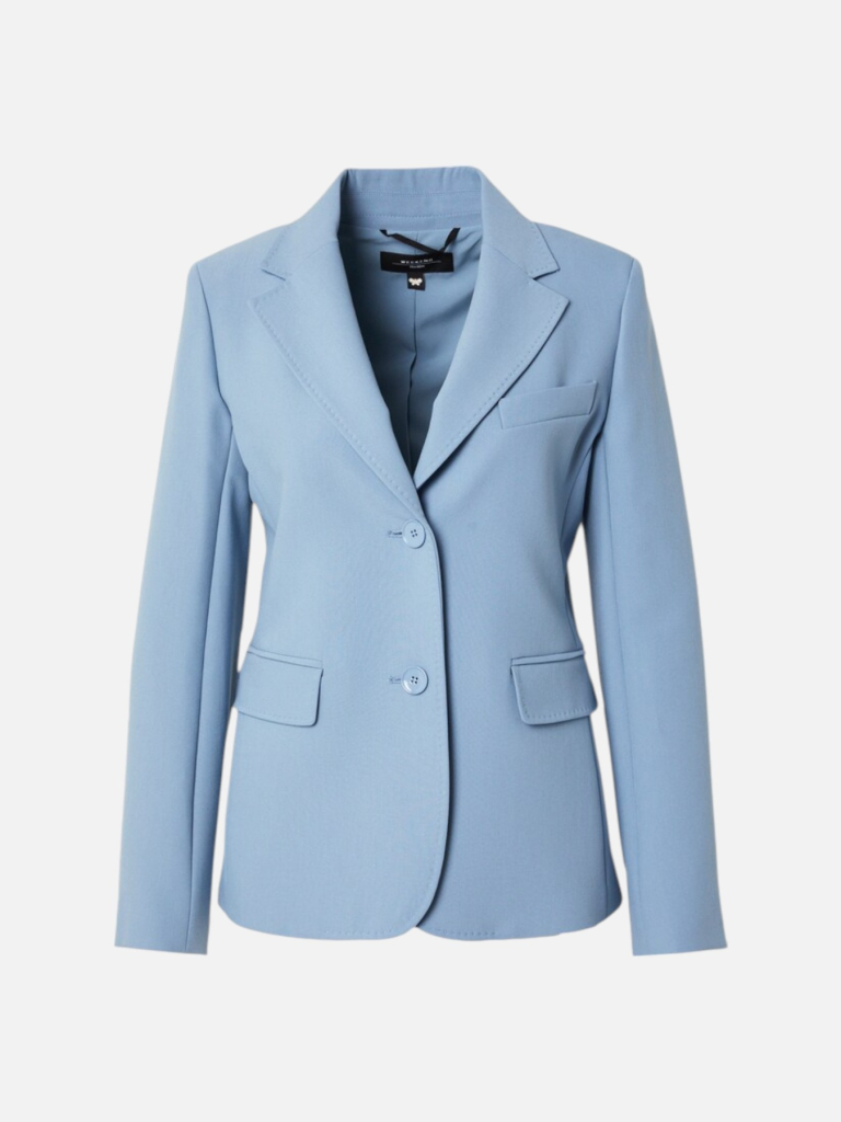 WEEKEND MAX MARA UVA sako