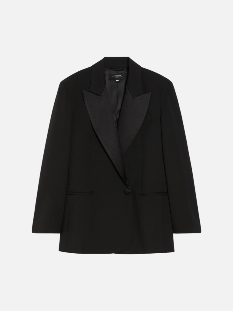 WEEKEND MAX MARA SAVA sako