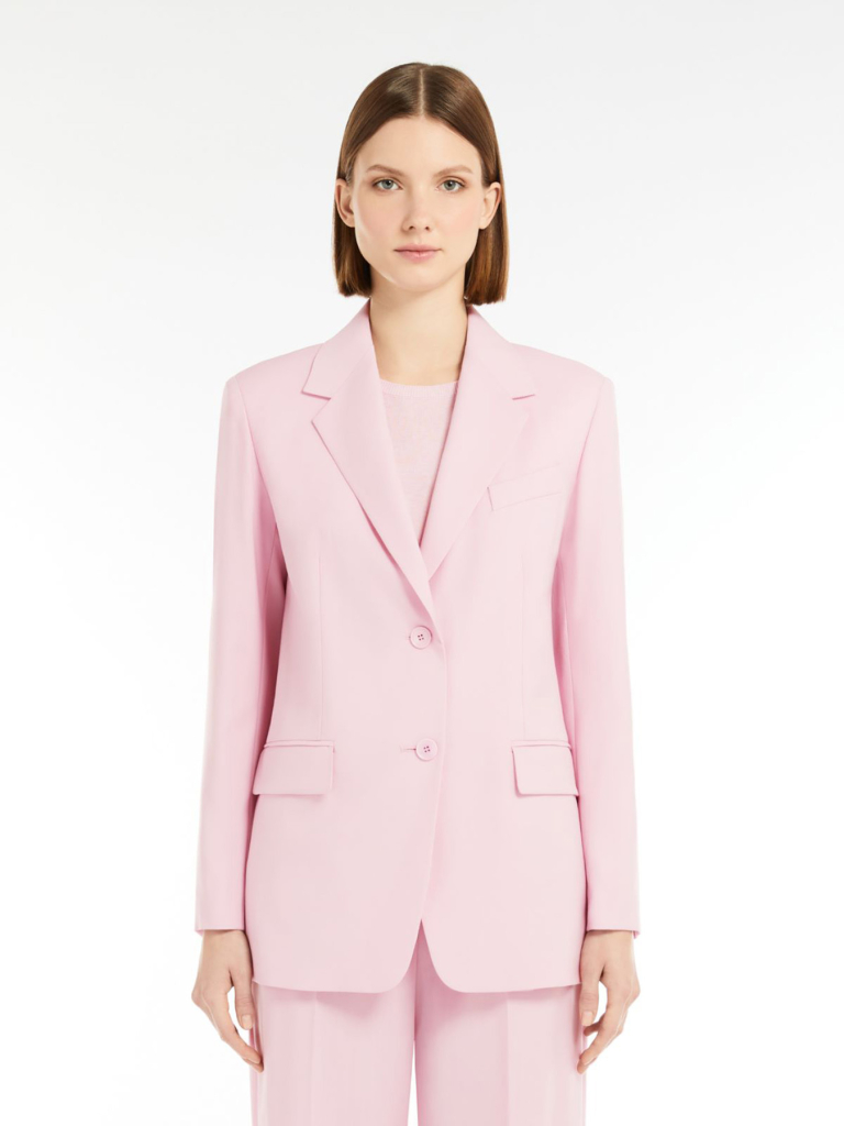 WEEKEND MAX MARA MATERIA sako